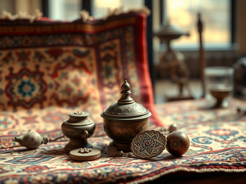 “Türk Sanatı” Araştırmalarının Başlaması ve Türk Kültürleri Arkeolojisine&nbsp;Doğru