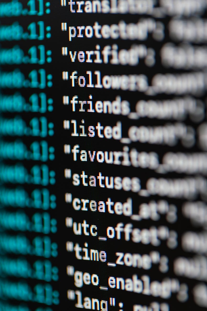 PostGIS – PostgreSQL Sorguları (Intersect, Touches,&nbsp;Contains)