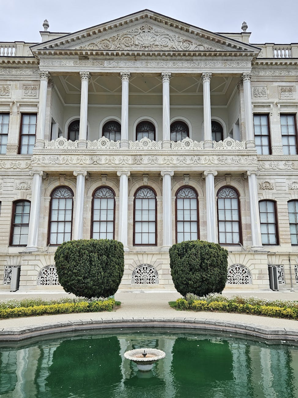 “Osmanlı Arkeolojisi” nedir? Ne&nbsp;değildir?