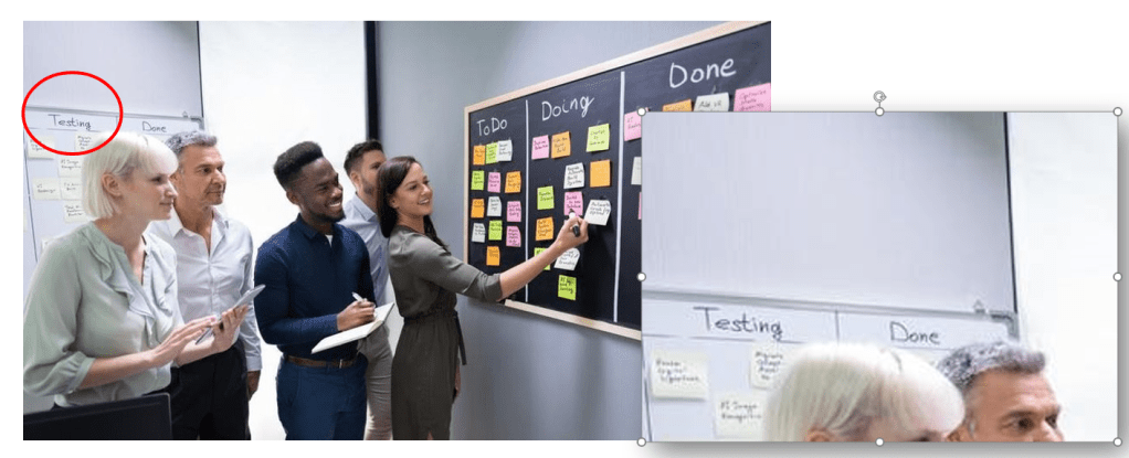 Kaynak: https://www.forbes.com/​