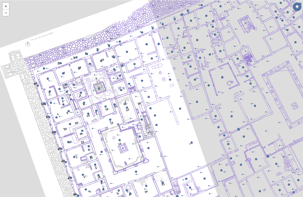 Field Desktop ile Çoklu Kullanıcılı Veri Tabanı Sunucusu&nbsp;Kurulumu